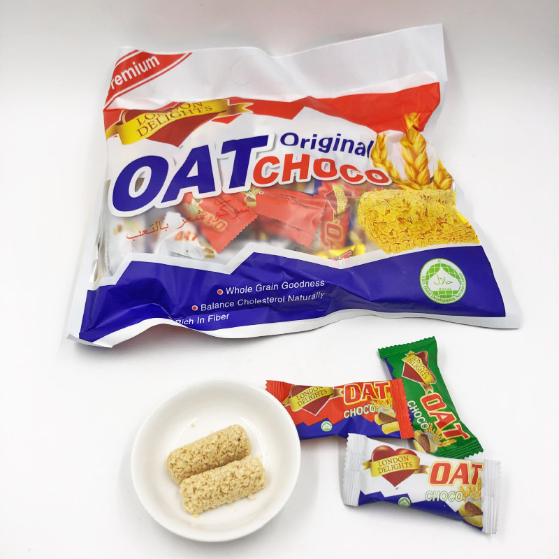 OAT Choco