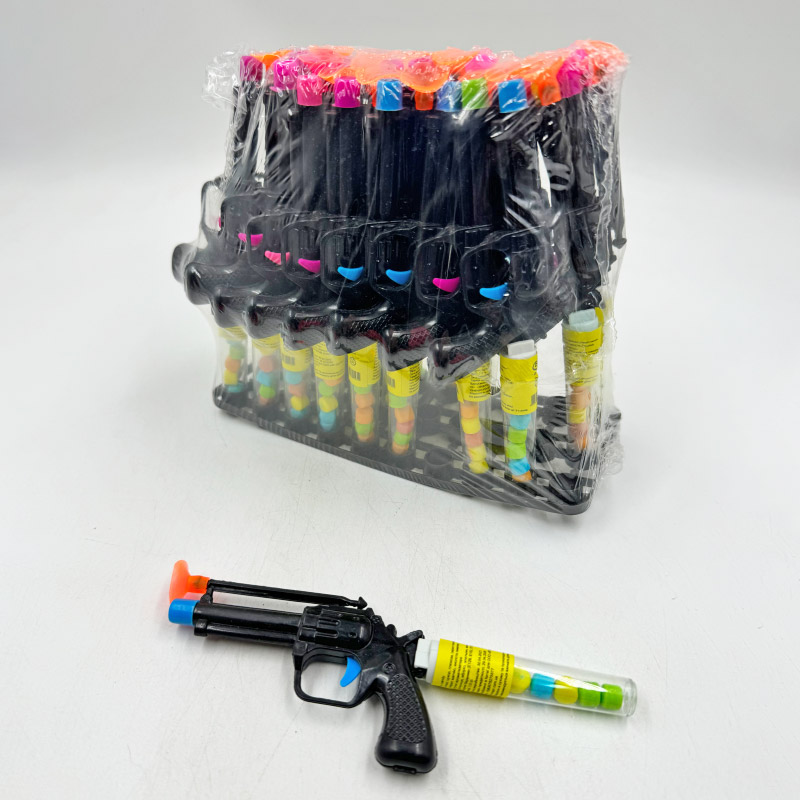 Toy Gun Candy1