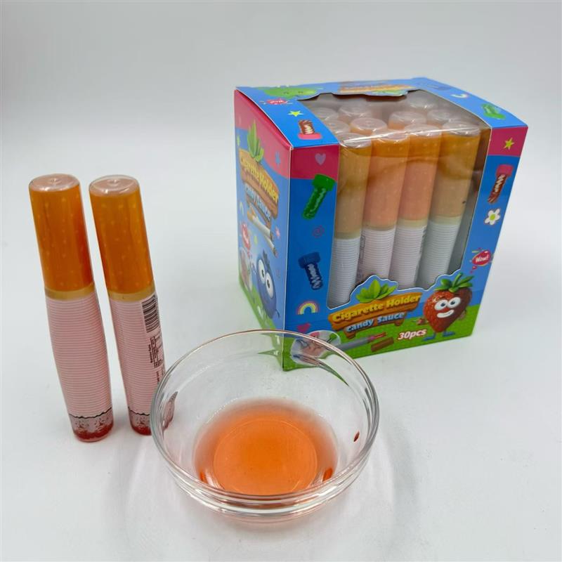 cigerate jam